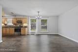 3620 Cochran Avenue - Photo 11