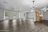 3620 Cochran Avenue - Photo 12