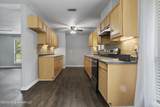 3620 Cochran Avenue - Photo 13