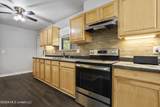 3620 Cochran Avenue - Photo 14