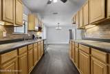 3620 Cochran Avenue - Photo 15