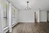 3620 Cochran Avenue - Photo 16