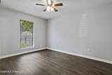 3620 Cochran Avenue - Photo 17