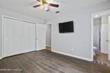 3620 Cochran Avenue - Photo 18