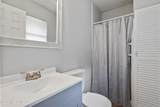3620 Cochran Avenue - Photo 19