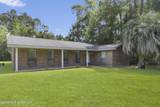 3620 Cochran Avenue - Photo 2