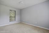 3620 Cochran Avenue - Photo 20
