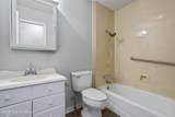 3620 Cochran Avenue - Photo 21