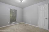 3620 Cochran Avenue - Photo 22