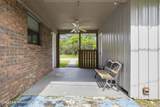 3620 Cochran Avenue - Photo 23