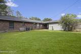 3620 Cochran Avenue - Photo 24