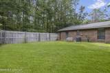 3620 Cochran Avenue - Photo 25