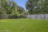 3620 Cochran Avenue - Photo 26