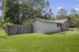3620 Cochran Avenue - Photo 27