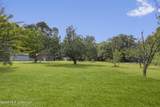 3620 Cochran Avenue - Photo 28