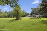 3620 Cochran Avenue - Photo 29
