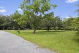 3620 Cochran Avenue - Photo 30