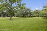 3620 Cochran Avenue - Photo 32