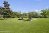 3620 Cochran Avenue - Photo 34
