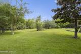 3620 Cochran Avenue - Photo 35