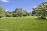 3620 Cochran Avenue - Photo 36