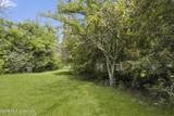3620 Cochran Avenue - Photo 37