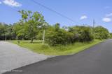 3620 Cochran Avenue - Photo 38