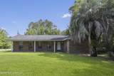 3620 Cochran Avenue - Photo 39