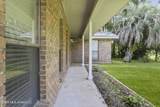 3620 Cochran Avenue - Photo 4