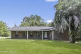 3620 Cochran Avenue - Photo 40