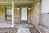 3620 Cochran Avenue - Photo 5