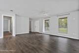3620 Cochran Avenue - Photo 6