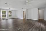 3620 Cochran Avenue - Photo 7