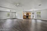3620 Cochran Avenue - Photo 8