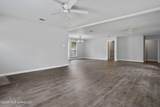 3620 Cochran Avenue - Photo 9