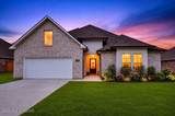 14248 Cygnet Cove - Photo 1