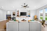 14248 Cygnet Cove - Photo 10