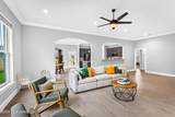 14248 Cygnet Cove - Photo 11