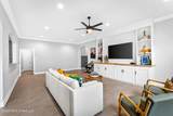 14248 Cygnet Cove - Photo 12