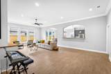 14248 Cygnet Cove - Photo 13