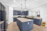 14248 Cygnet Cove - Photo 18