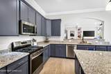 14248 Cygnet Cove - Photo 20