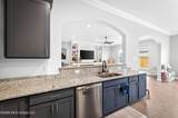 14248 Cygnet Cove - Photo 21
