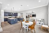 14248 Cygnet Cove - Photo 23