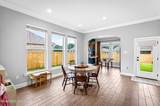 14248 Cygnet Cove - Photo 24