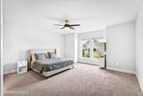 14248 Cygnet Cove - Photo 26