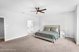 14248 Cygnet Cove - Photo 27
