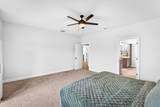 14248 Cygnet Cove - Photo 28