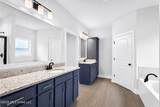 14248 Cygnet Cove - Photo 29