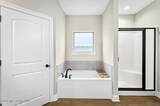 14248 Cygnet Cove - Photo 30